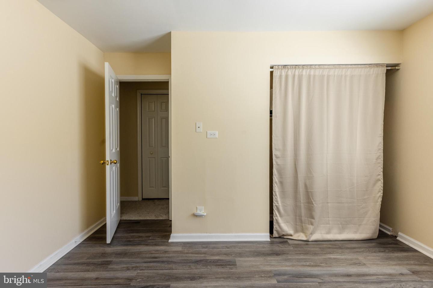 505 E Oslo Ct Property Photo 37
