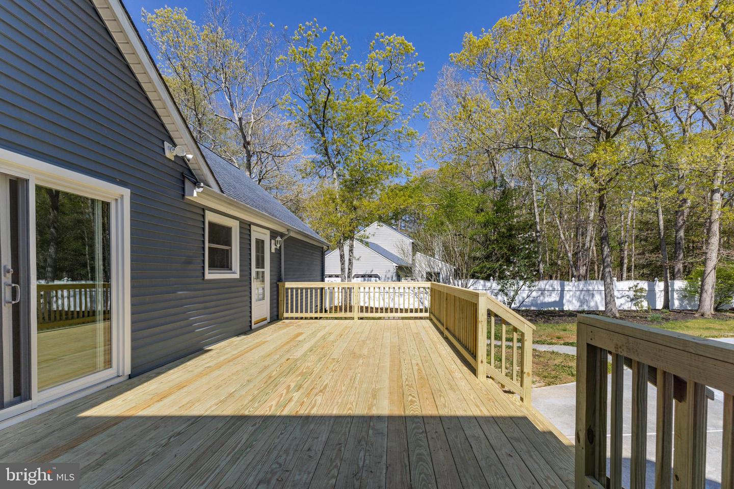 505 E Oslo Ct Property Photo 41