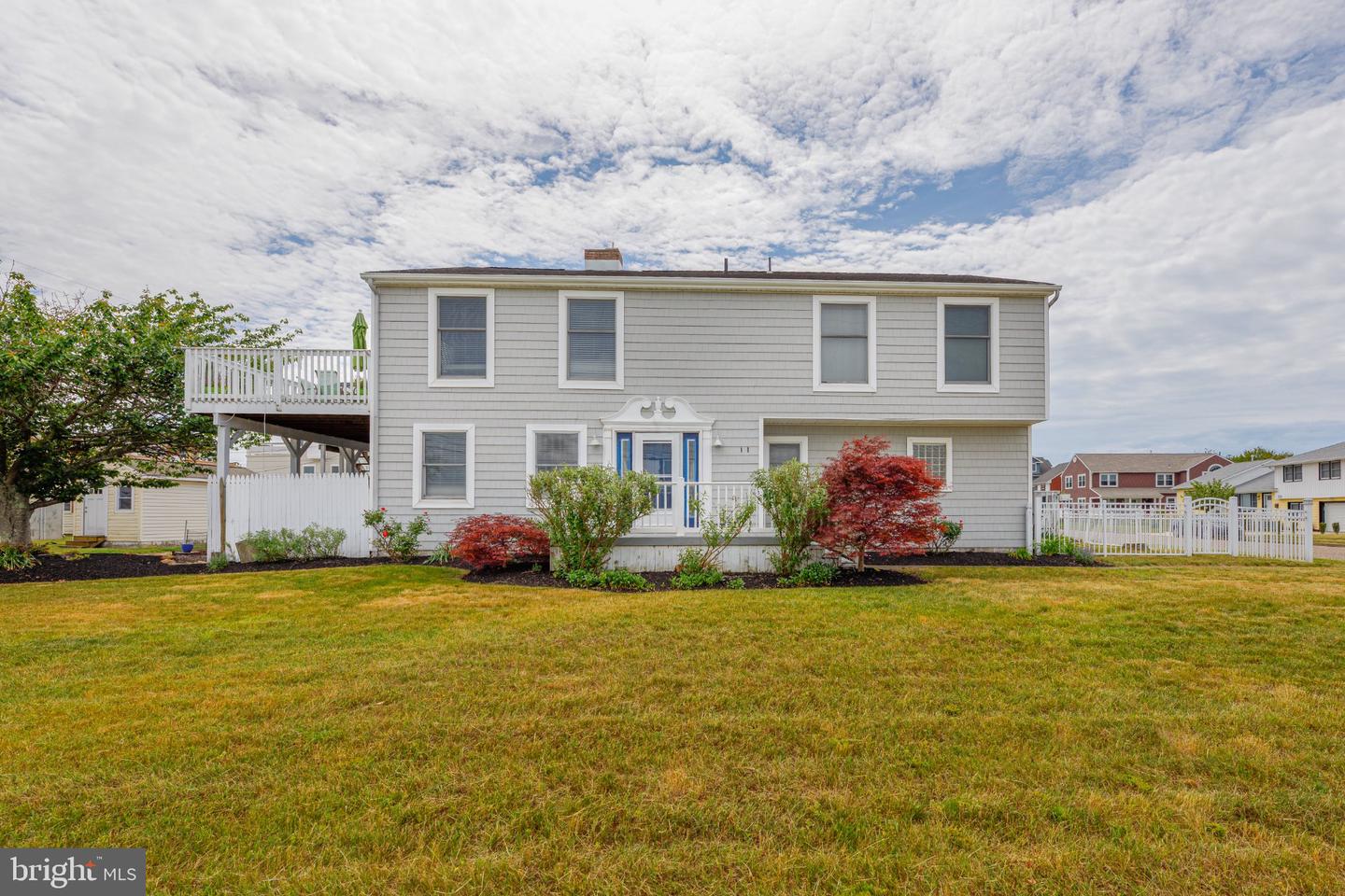 2604 BAYSHORE AVE