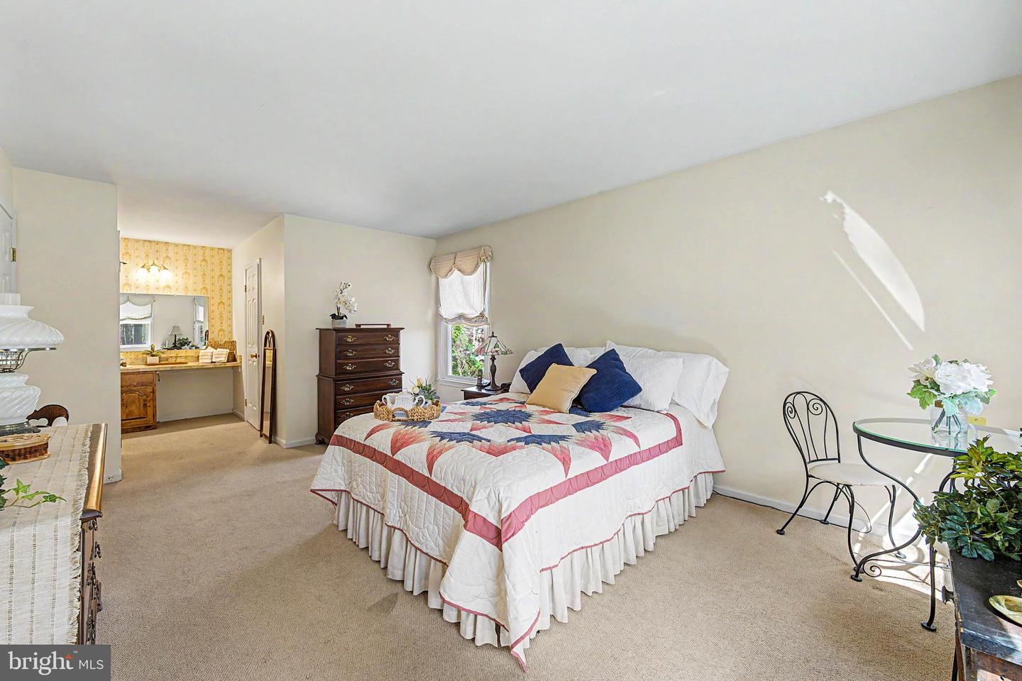 506 E Oslo Ct Property Photo 14
