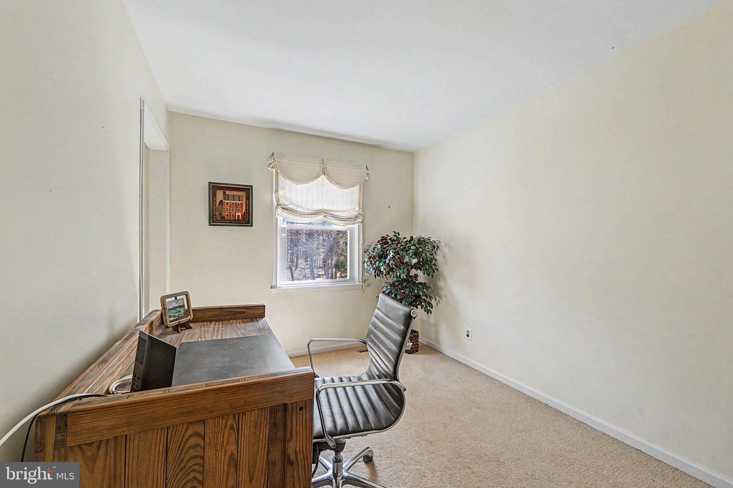 506 E Oslo Ct Property Photo 19