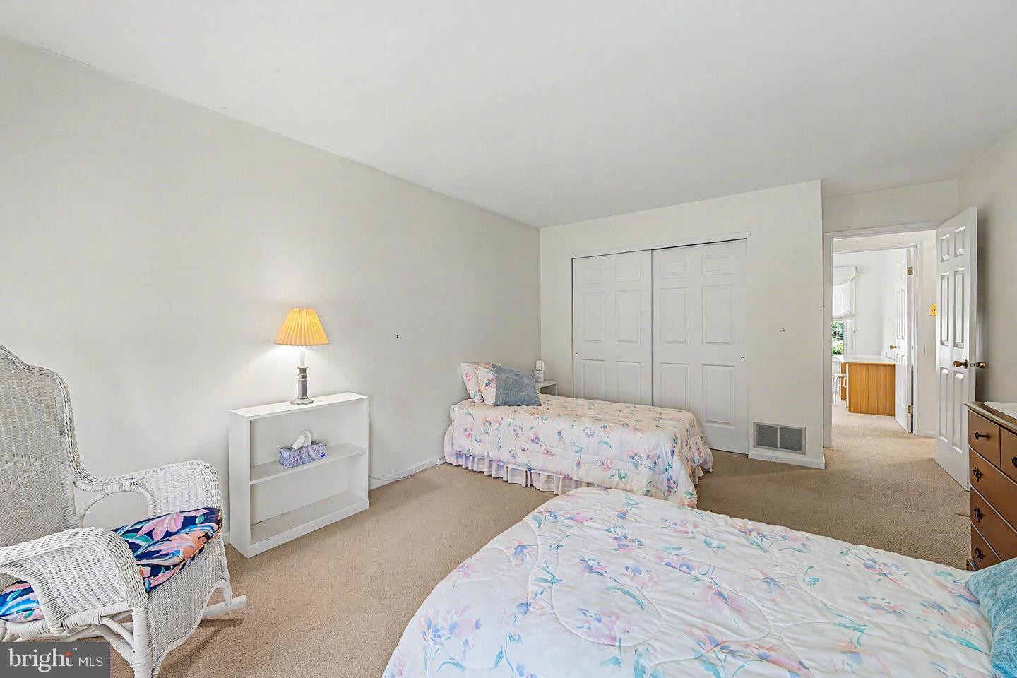 506 E Oslo Ct Property Photo 21