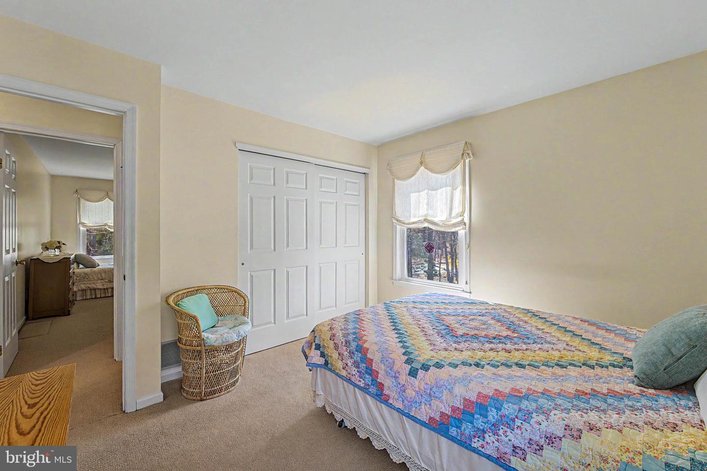506 E Oslo Ct Property Photo 23