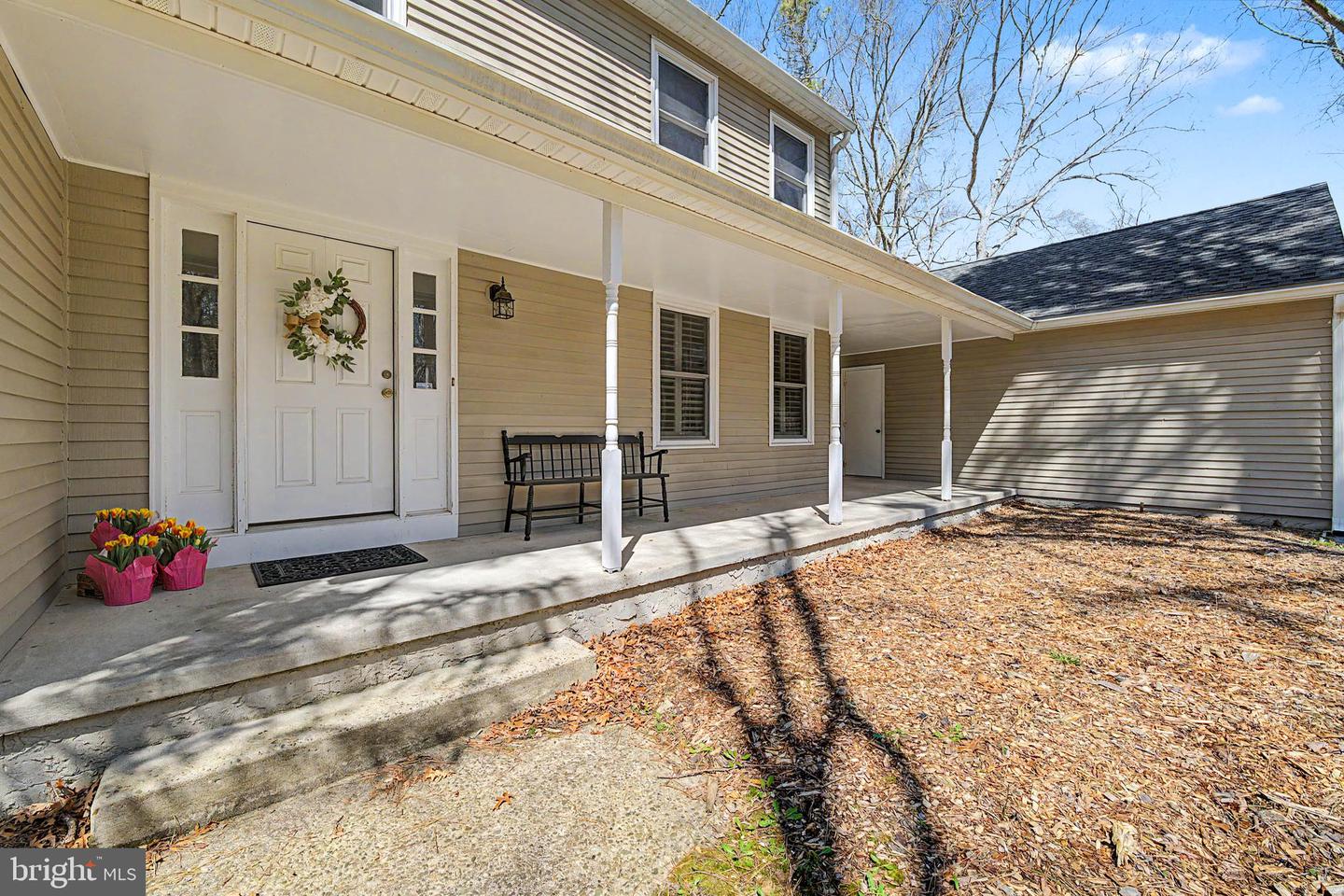 506 E Oslo Ct Property Photo 27