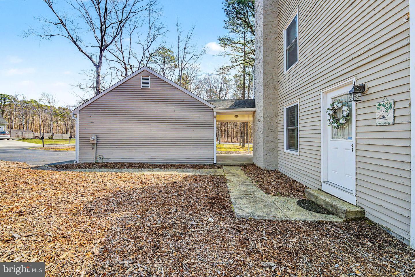 506 E Oslo Ct Property Photo 31