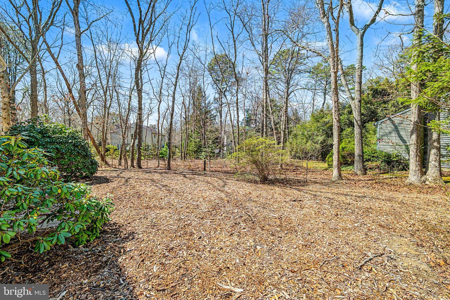 506 E Oslo Ct Property Photo 32
