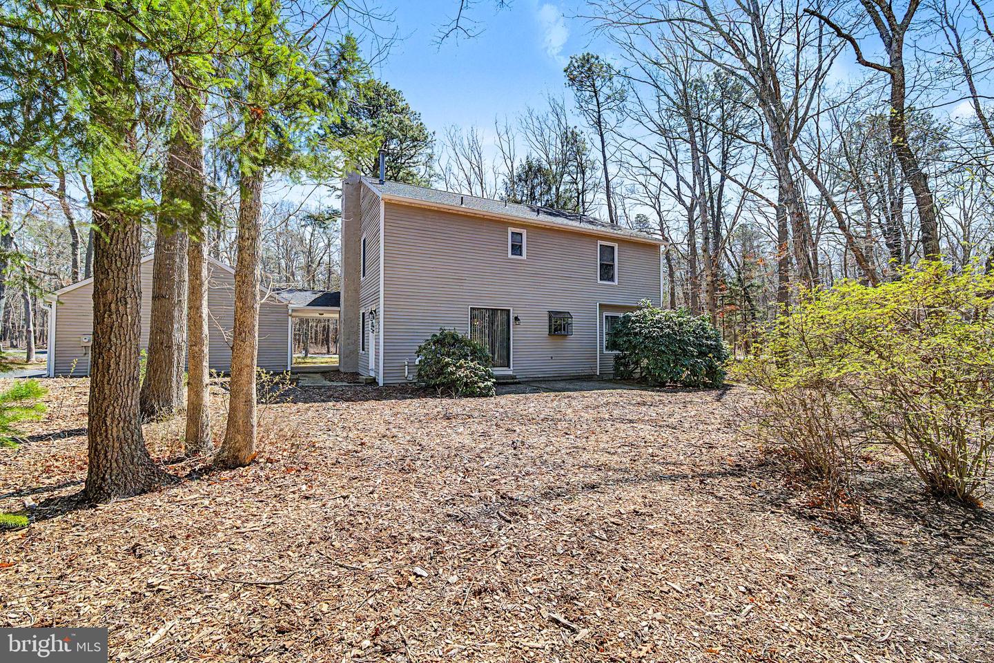 506 E Oslo Ct Property Photo 33