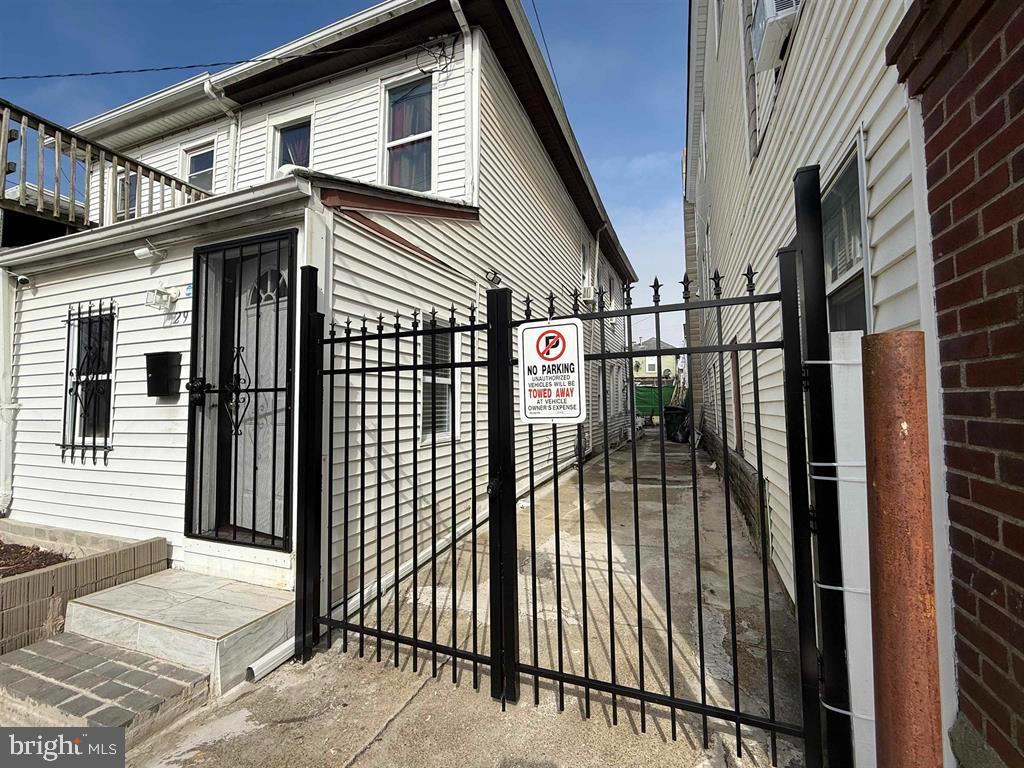 29 N Texas Ave Property Photo 1