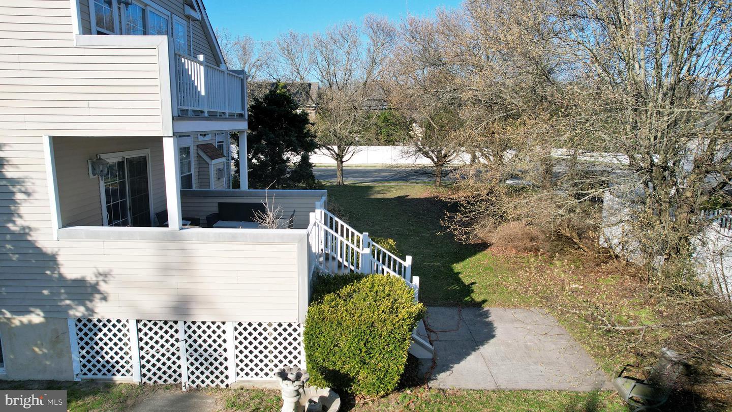 1900 Oak Ave Property Photo 46