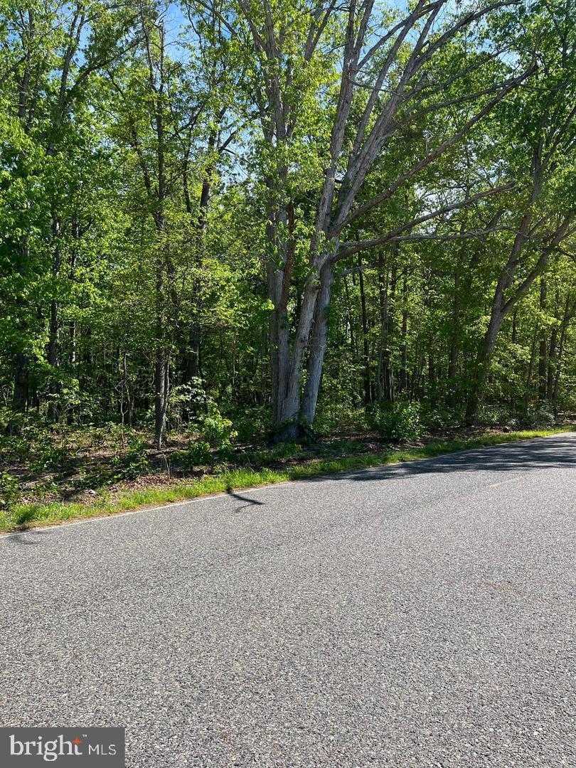 0 Post Rd Property Photo 1