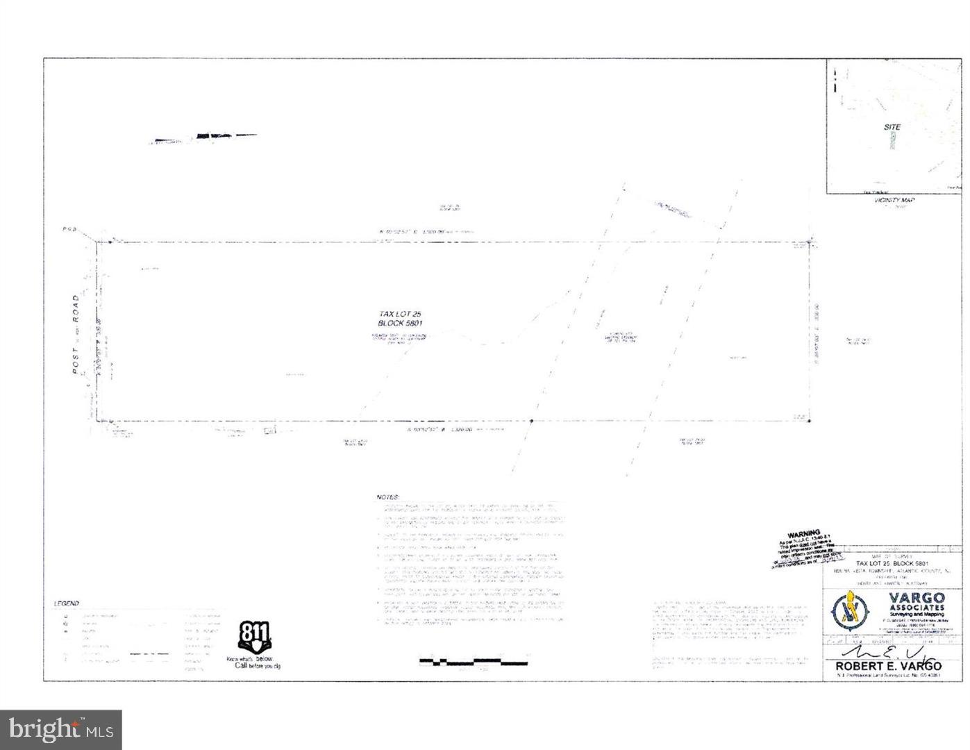 0 Post Rd Property Photo 2
