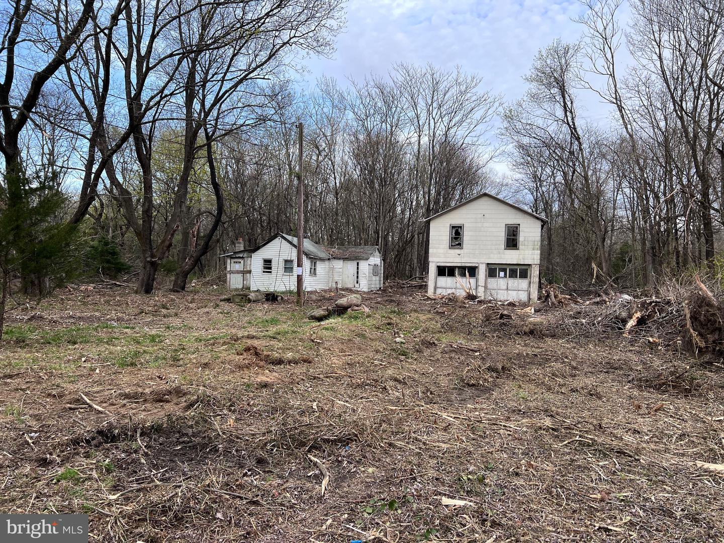 228 Lorraine Ave Property Photo 10