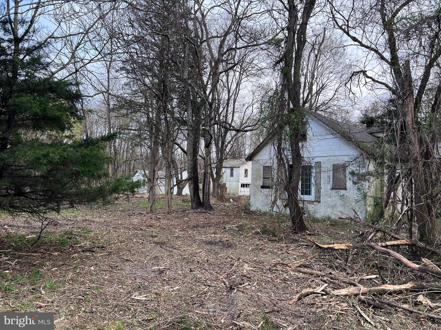 228 Lorraine Ave Property Photo 12