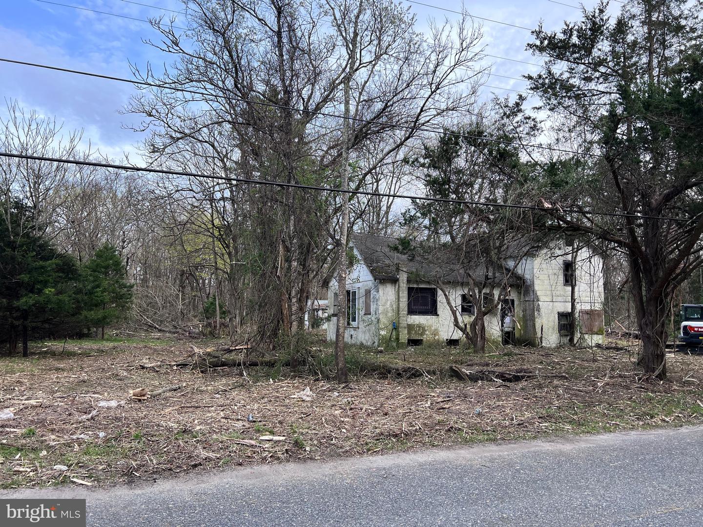 228 Lorraine Ave Property Photo 13