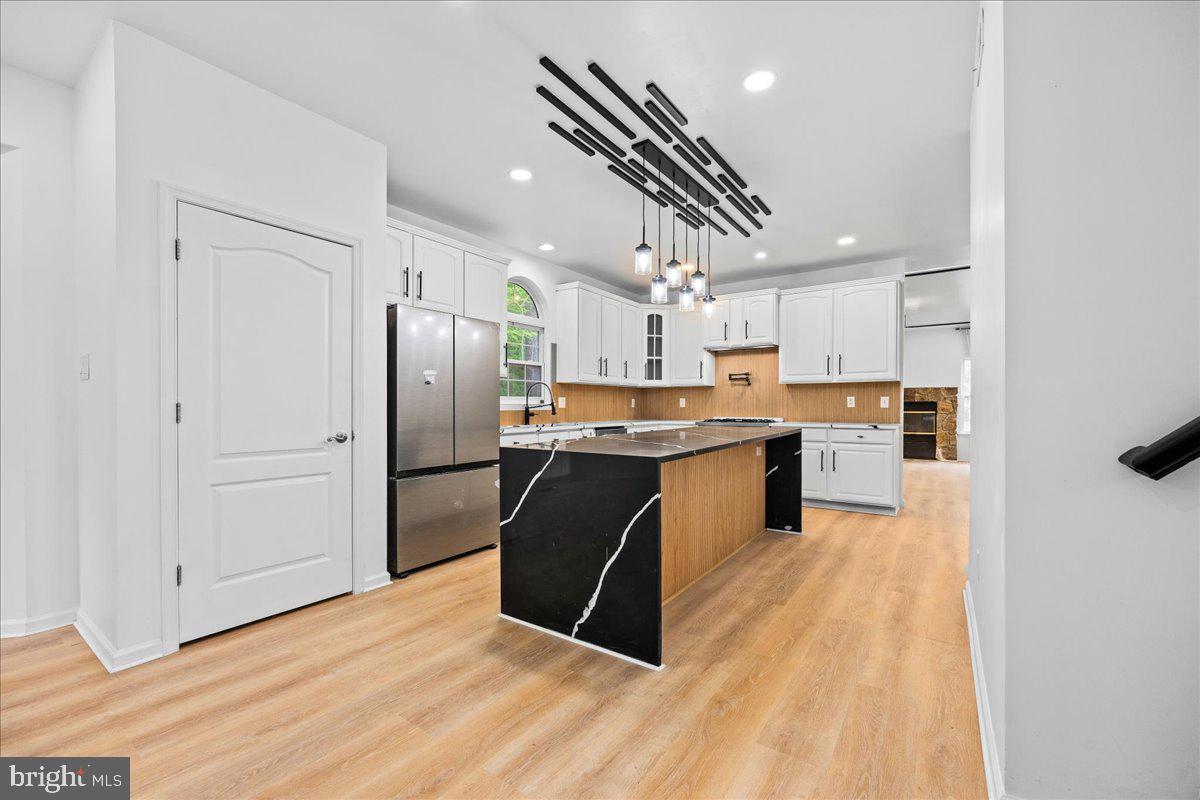 48 Chancellor Park Dr Property Photo 18