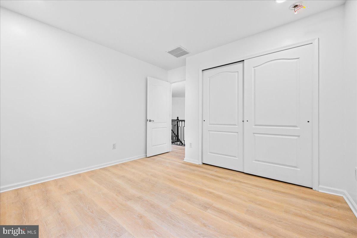 48 Chancellor Park Dr Property Photo 46