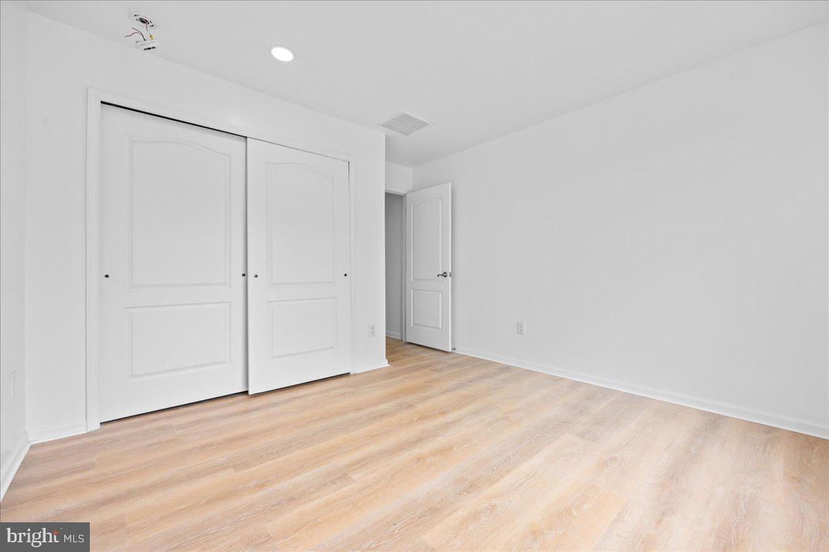 48 Chancellor Park Dr Property Photo 50