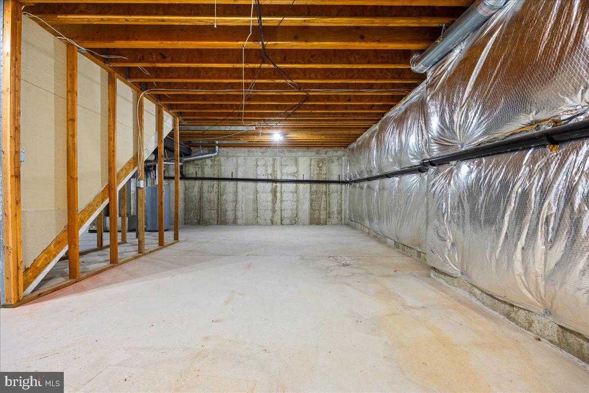 48 Chancellor Park Dr Property Photo 53