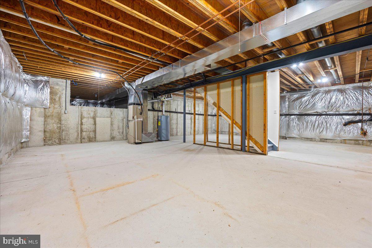 48 Chancellor Park Dr Property Photo 55