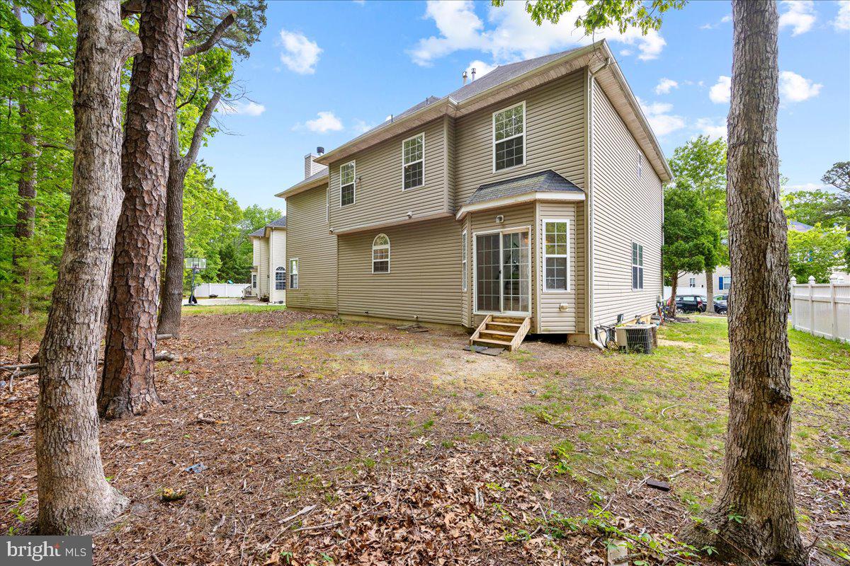 48 Chancellor Park Dr Property Photo 56