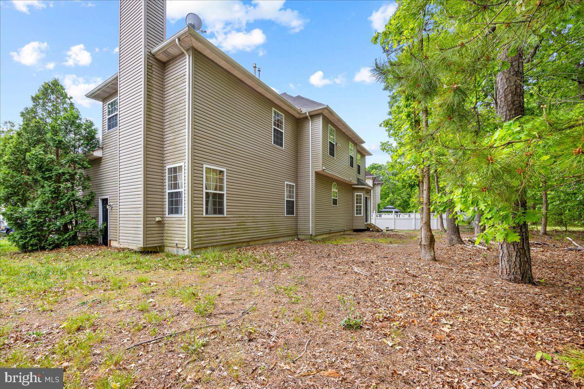 48 Chancellor Park Dr Property Photo 57