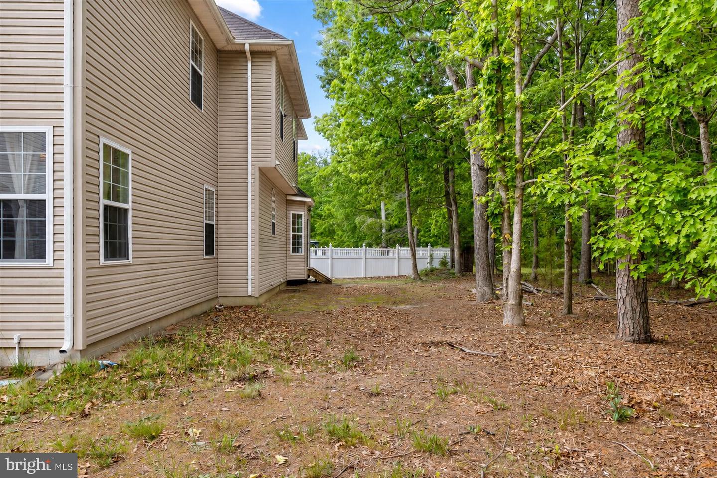 48 Chancellor Park Dr Property Photo 58