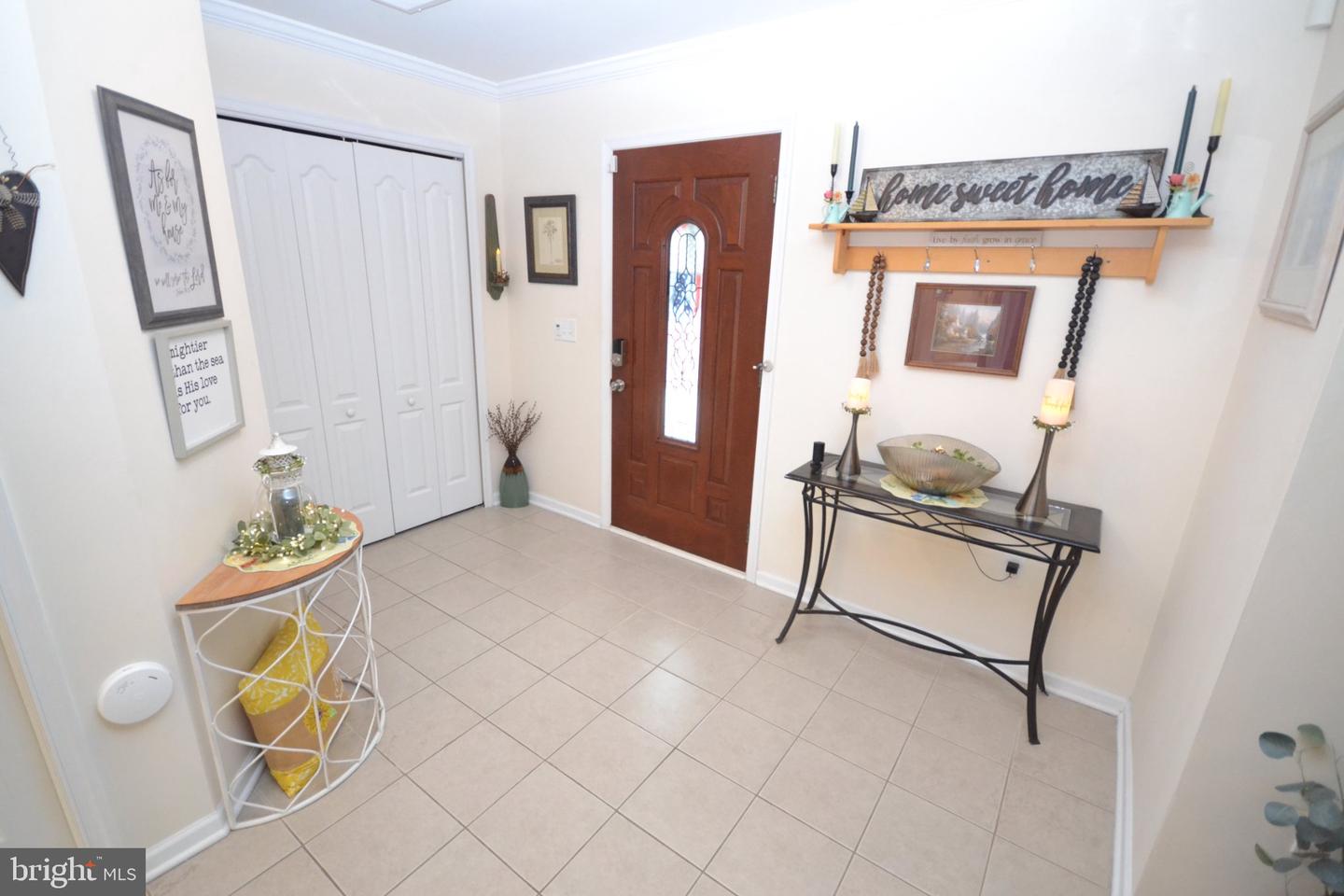 38 Vella La Vella Ln Property Photo 2