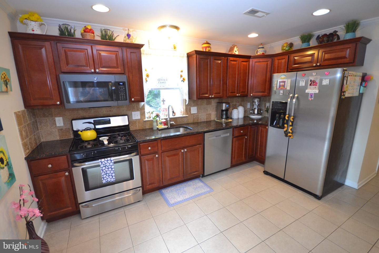 38 Vella La Vella Ln Property Photo 4