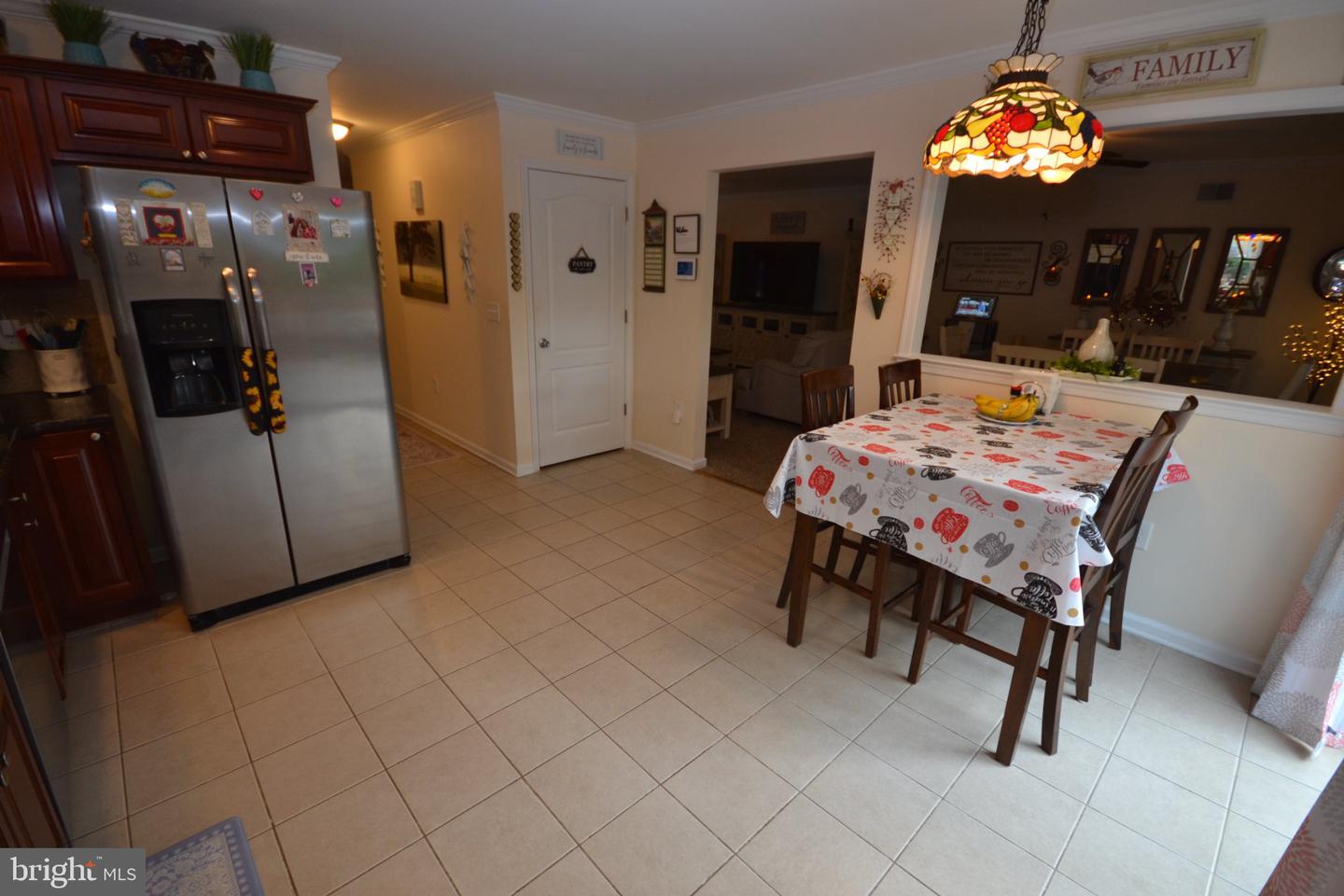 38 Vella La Vella Ln Property Photo 6