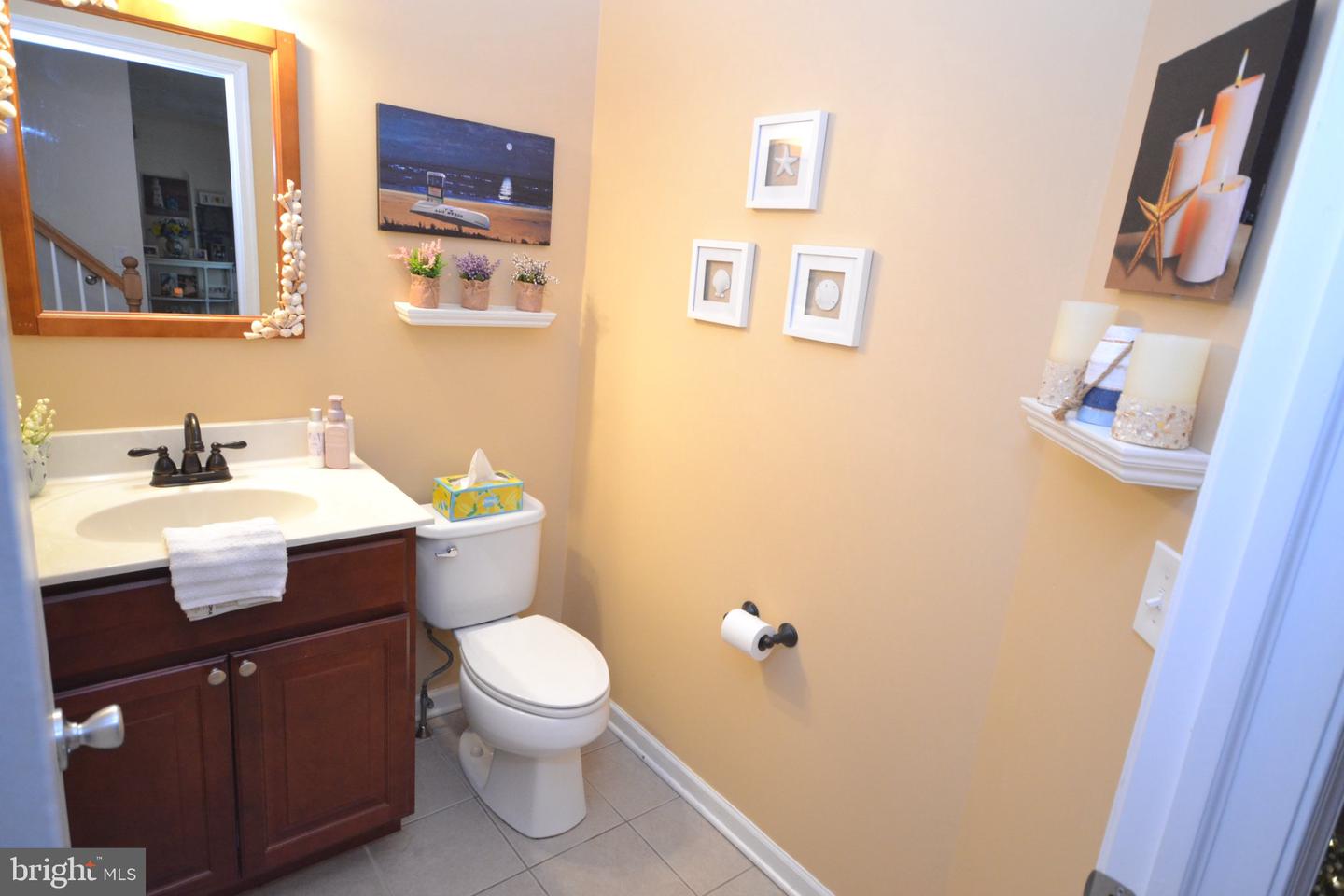 38 Vella La Vella Ln Property Photo 15