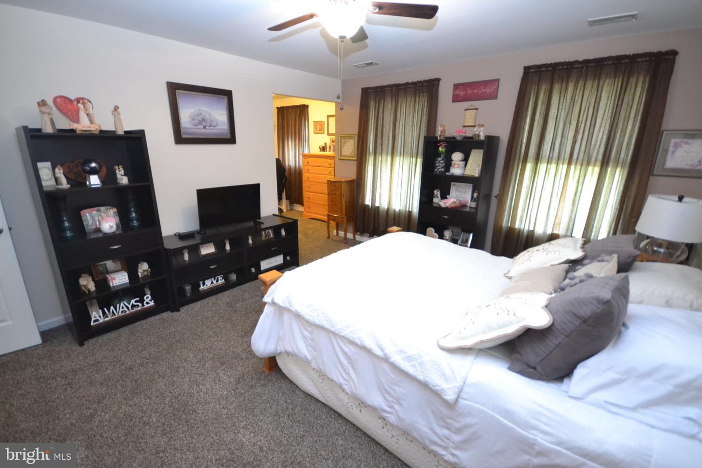 38 Vella La Vella Ln Property Photo 18