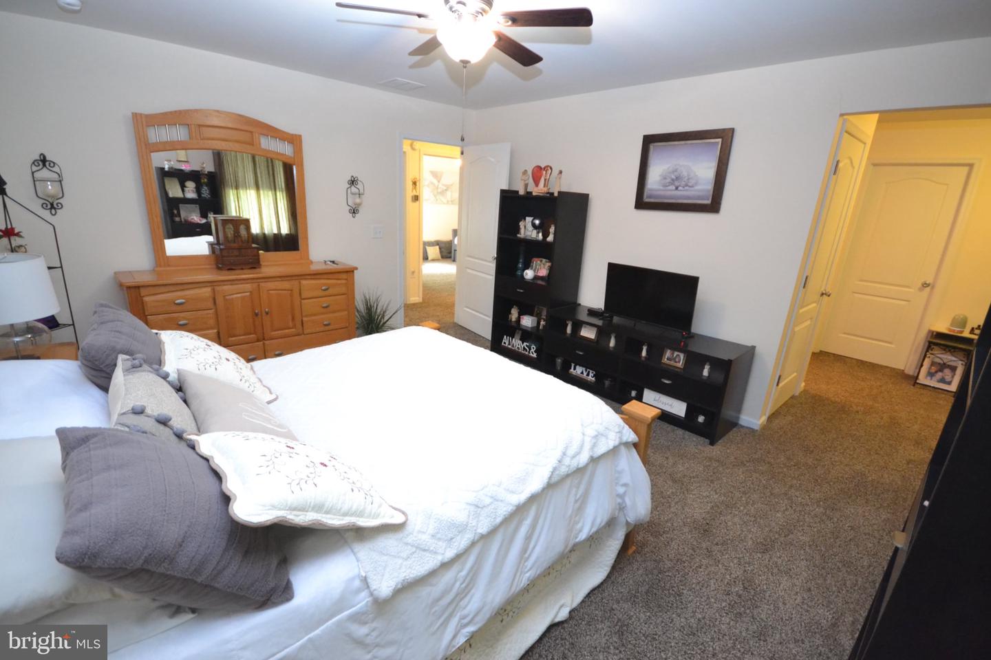 38 Vella La Vella Ln Property Photo 19