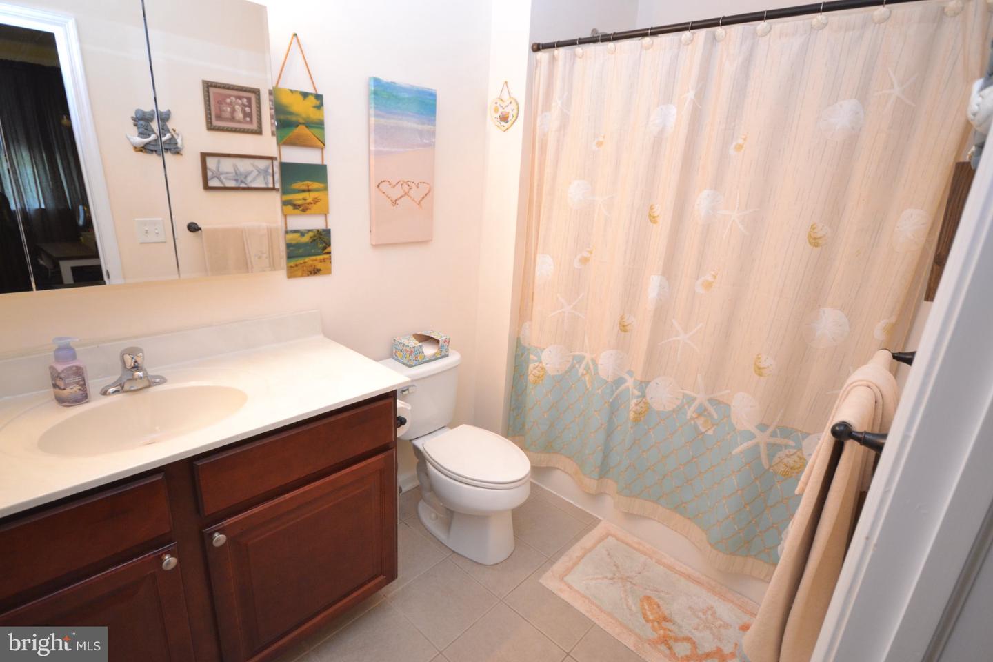 38 Vella La Vella Ln Property Photo 23
