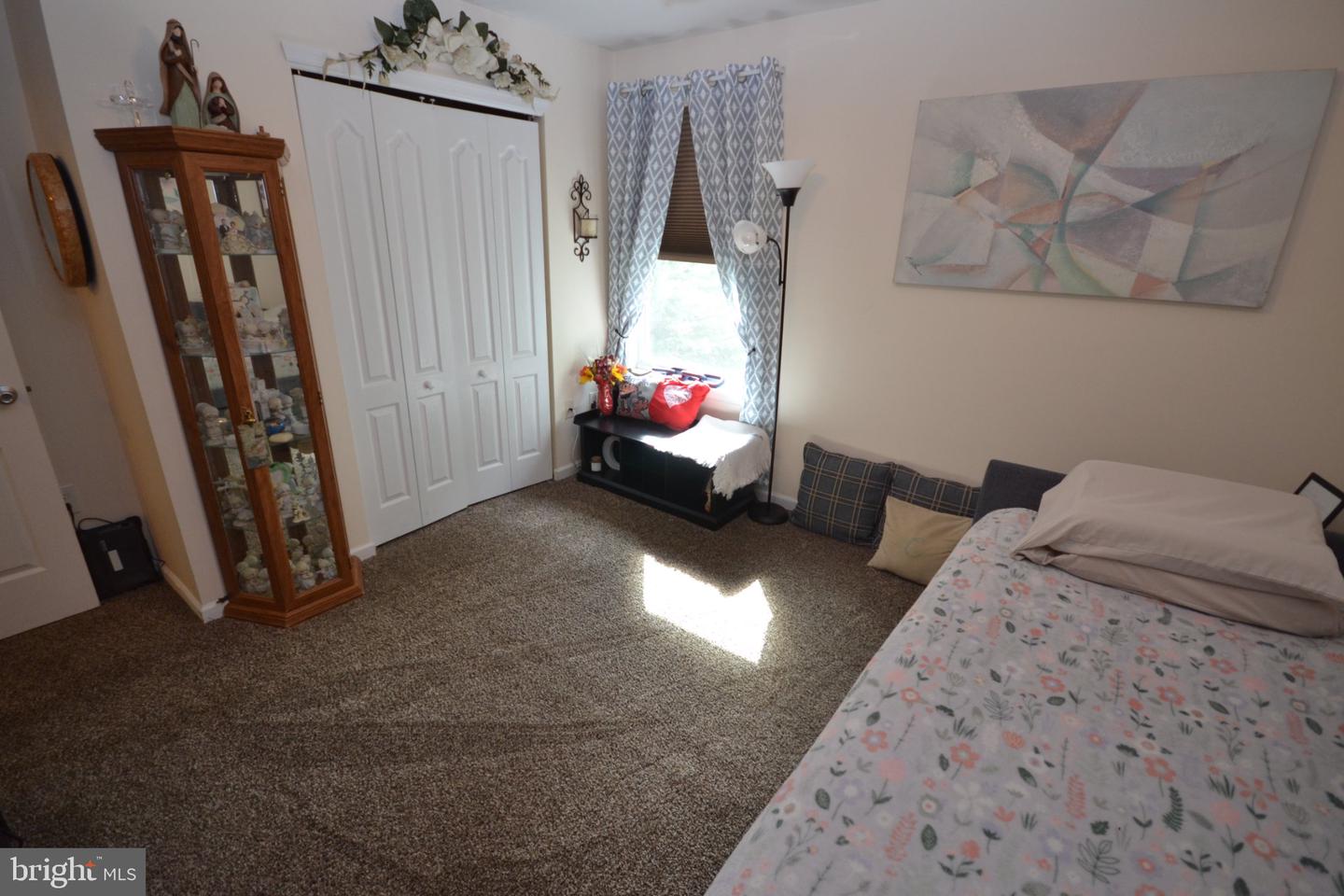 38 Vella La Vella Ln Property Photo 30