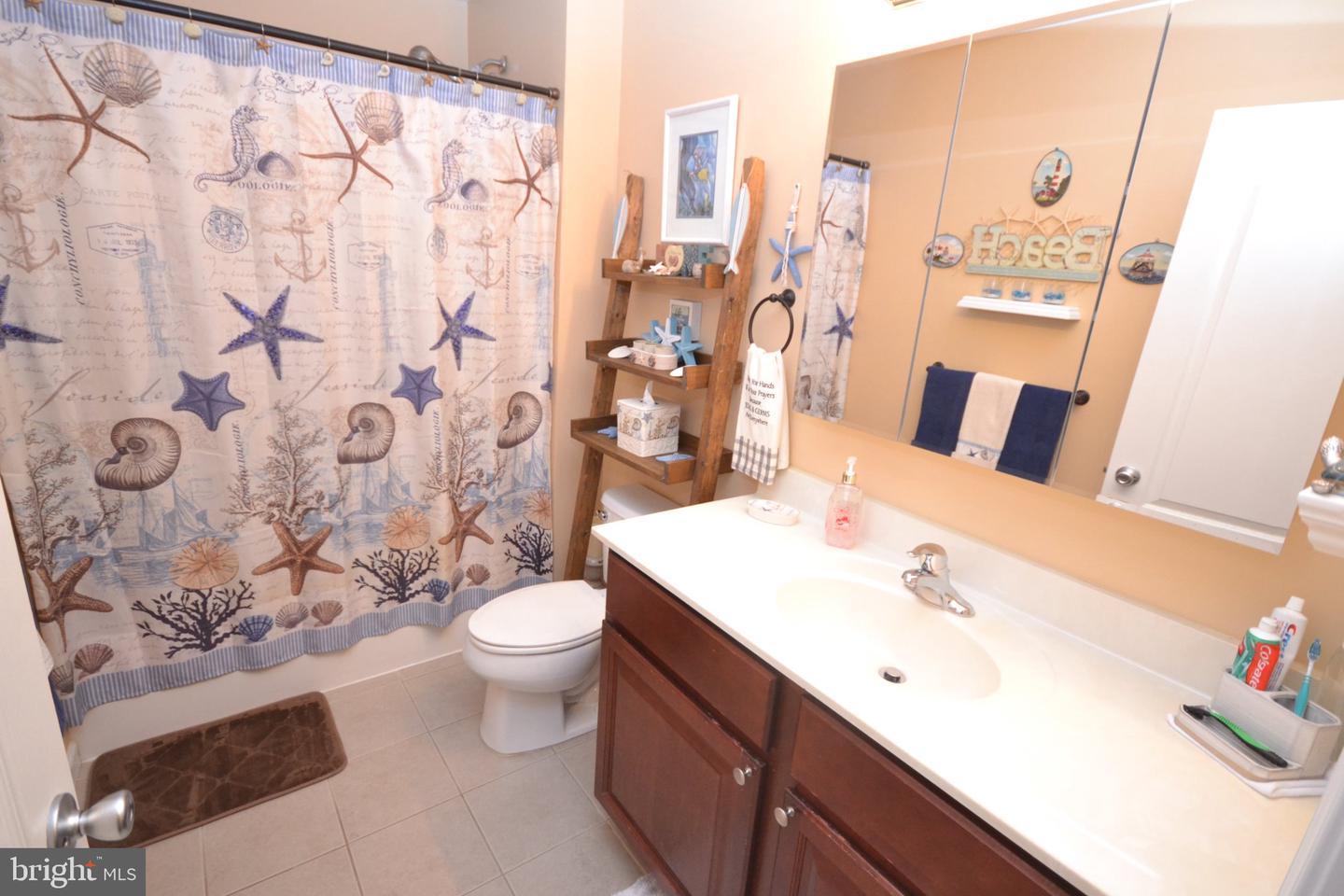 38 Vella La Vella Ln Property Photo 31