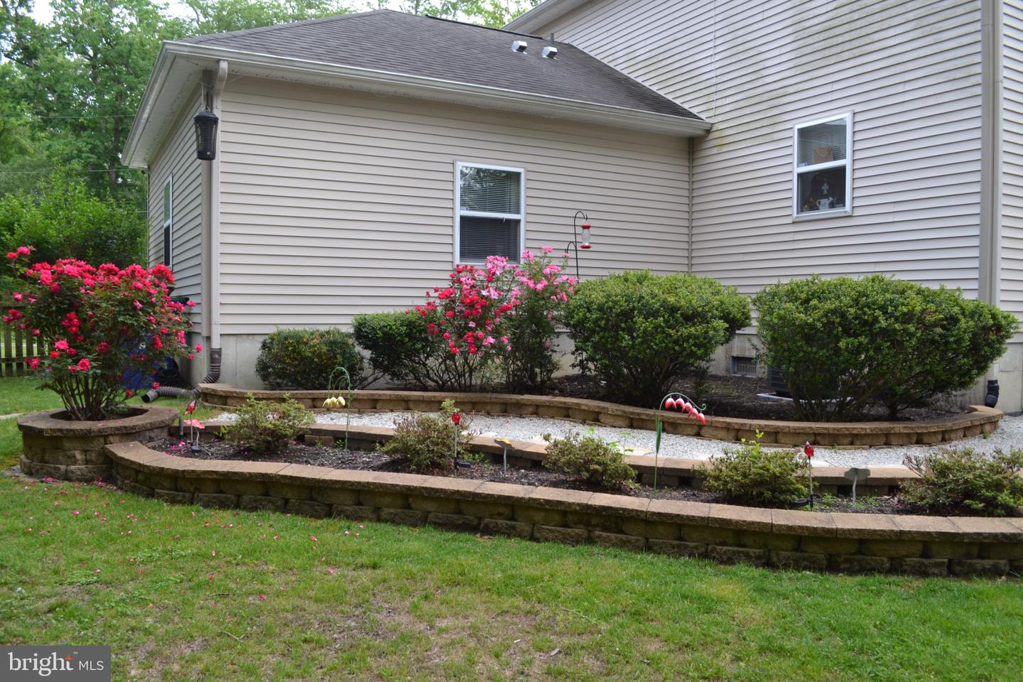38 Vella La Vella Ln Property Photo 36