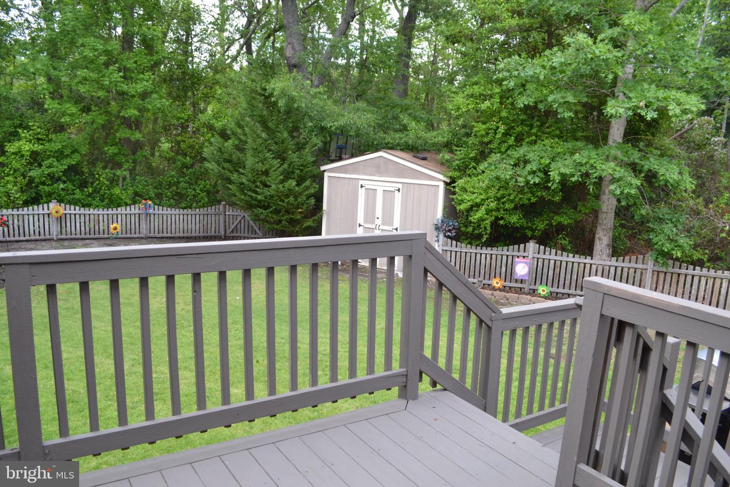 38 Vella La Vella Ln Property Photo 40