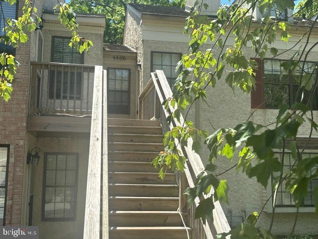 4406 Yorktown Pl Property Photo 1