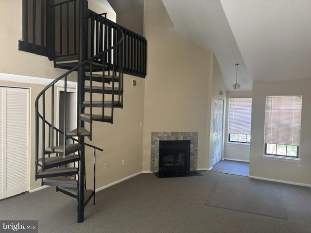 4406 Yorktown Pl Property Photo 3