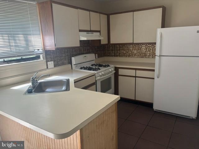 4406 Yorktown Pl Property Photo 4
