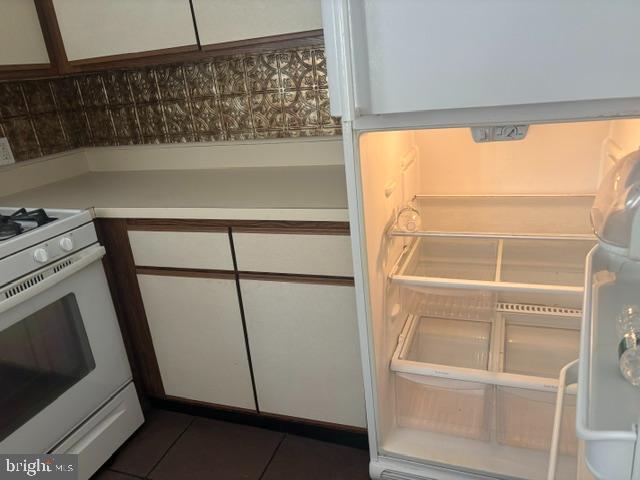 4406 Yorktown Pl Property Photo 5