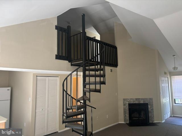 4406 Yorktown Pl Property Photo 11
