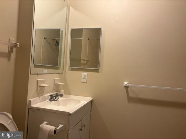 4406 Yorktown Pl Property Photo 12
