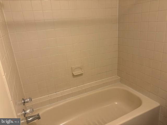4406 Yorktown Pl Property Photo 13