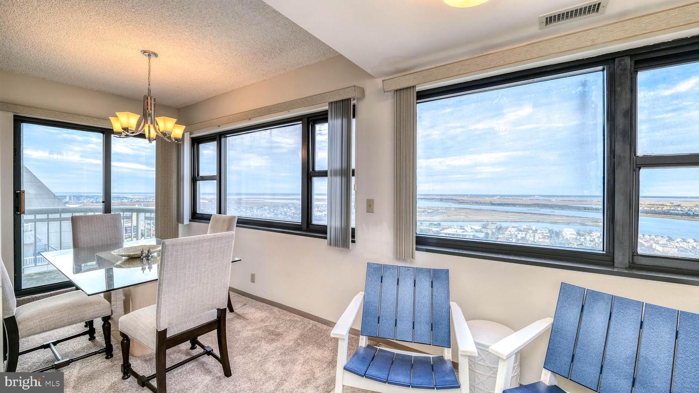 3101 Boardwalk #2804-1 Property Photo 12