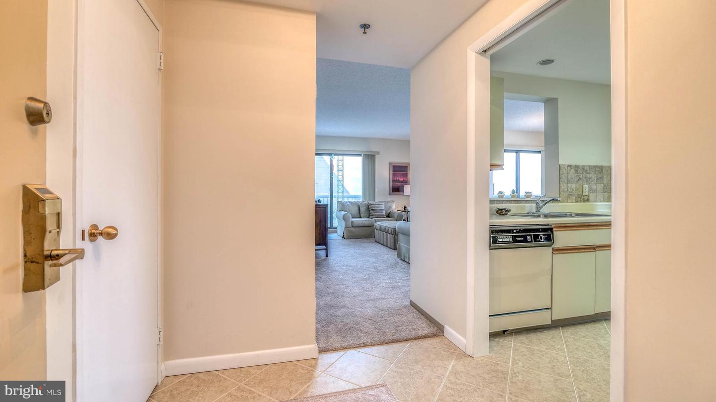 3101 Boardwalk #2804-1 Property Photo 20