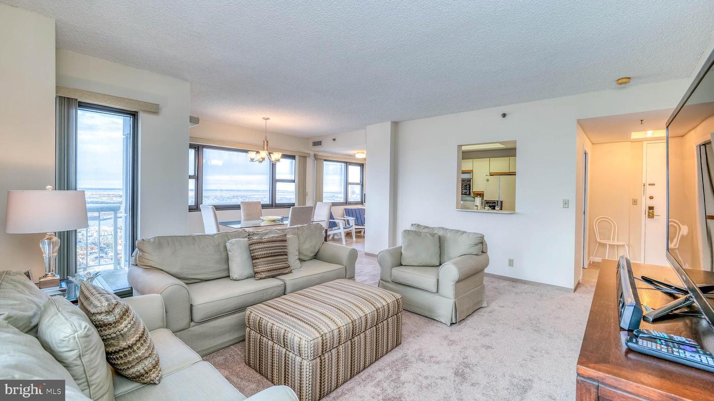 3101 Boardwalk #2804-1 Property Photo 23