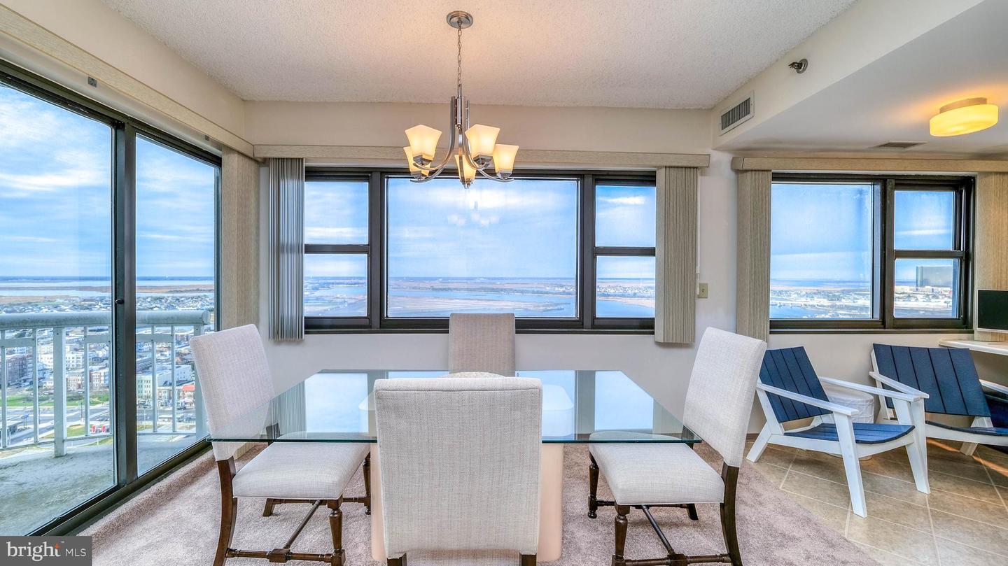 3101 Boardwalk #2804-1 Property Photo 24
