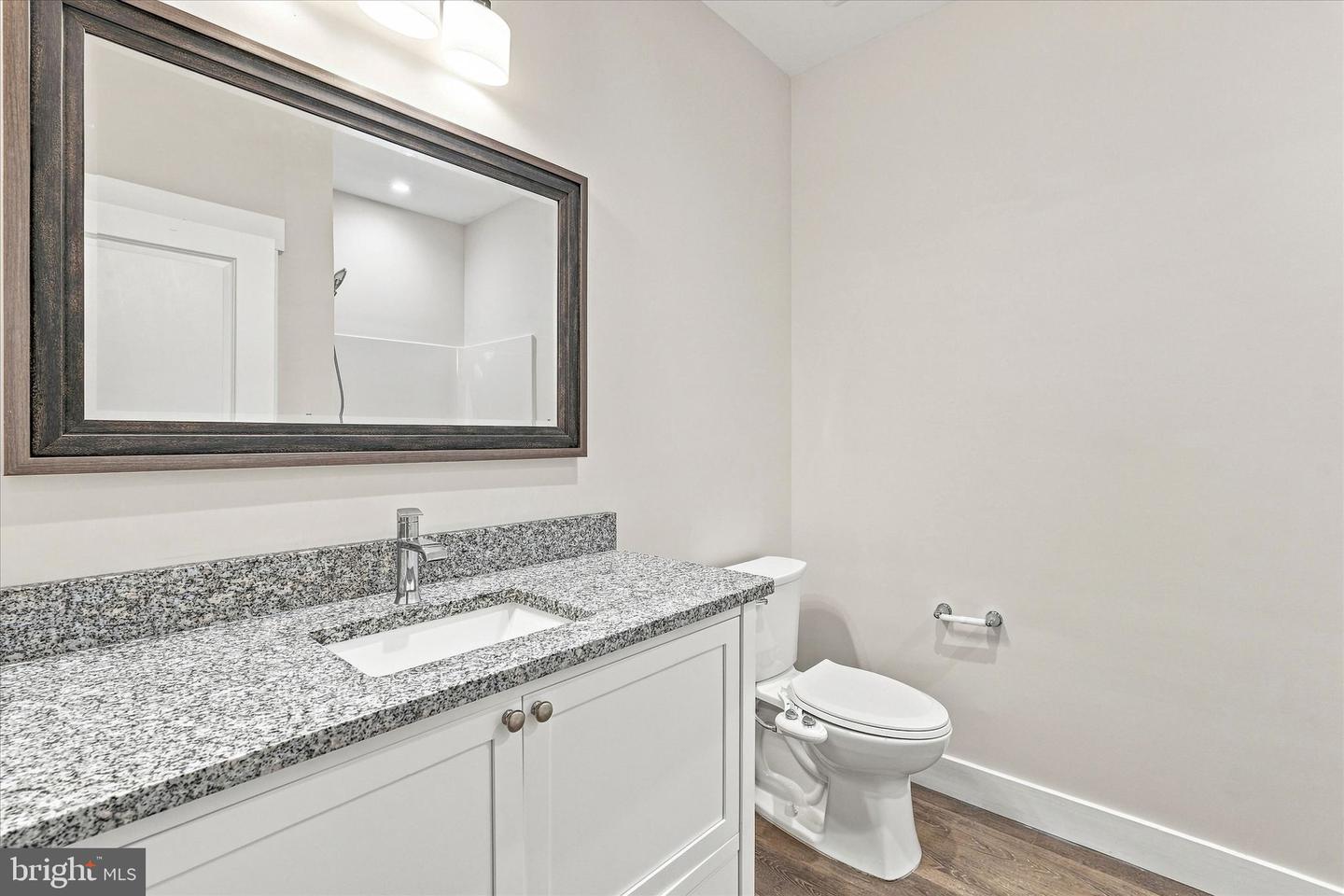 2101--2103 Philadelphia Ave Property Photo 16