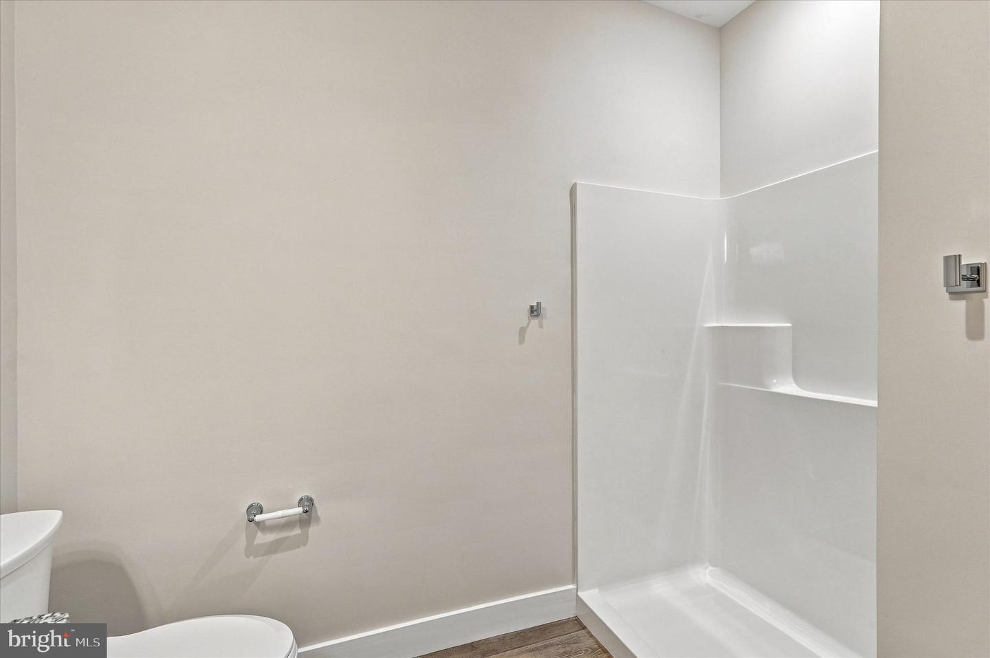 2101--2103 Philadelphia Ave Property Photo 17